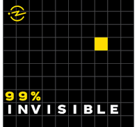 99_invisible