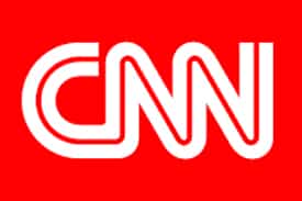 CNN-1