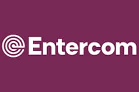 Entercom-1