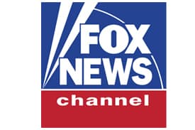 FoxNewsChannel