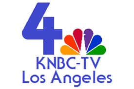 KNBC