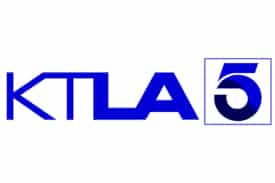 KTLA