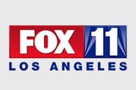 KTTV-Fox-11-LA