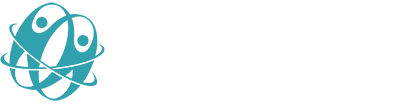 Media Partners Worldwide