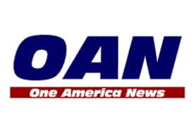OneAmericaNewsNetwork