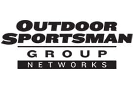 OutdoorSportsmanGroup