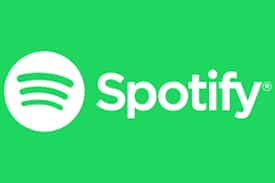 Spotify-1