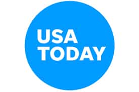 USA-Today-1