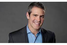 andy-cohen