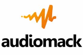 audiomack