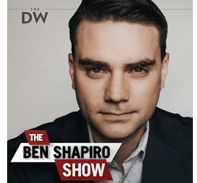 ben_shapiro