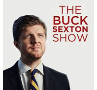 buck_sexton