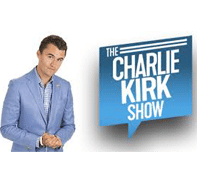 charlie_kirk