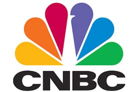 cnbc