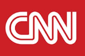 cnn