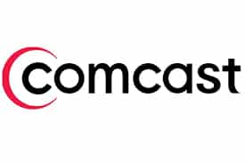 comcast-1