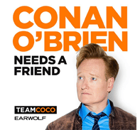 conan_obrien