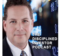 discipline_investor