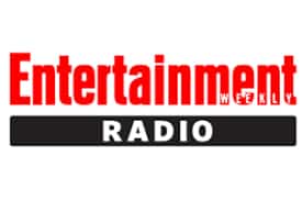 entertainment_radio