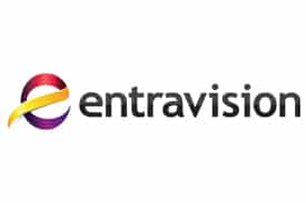 entravision