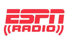 espn_radio