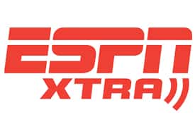 espn_xtra