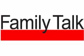 family_talk