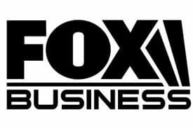 fox_business