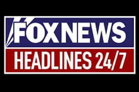 fox_news