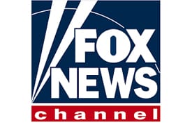 fox_news2