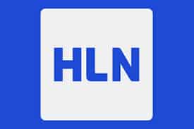 hln