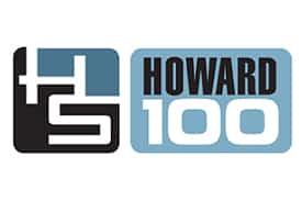 howard_100