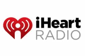 iheart