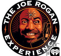 joe_rogan