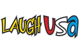 laugh_usa