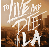 live_die_la