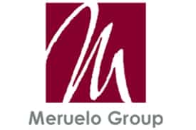 Meruelo Group