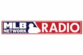 mlb_radio