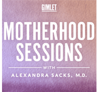 motherhood_sessions