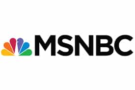 msnbc