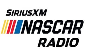 nascar