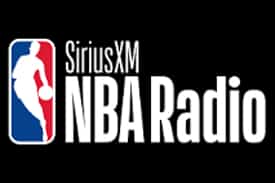 nba_radio