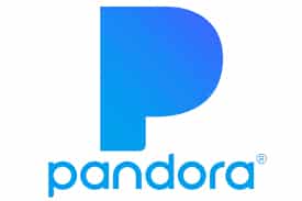 pandora