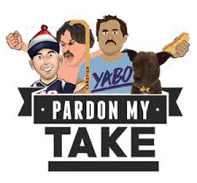 pardon_my_take