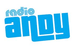 radio_andy2