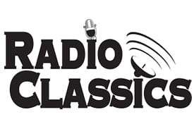 radio_classics