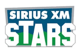 sirius_stars