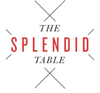 splendid_table