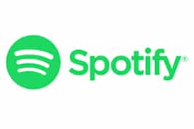 spotify