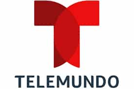 telemundo